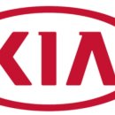 교육센터교육동 3층 이미지