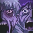 매니악스 이미지