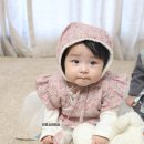 우리 옷 한복 만들기 이미지