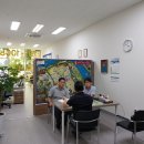 타워부동산
