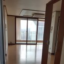 회정범양아파트 이미지