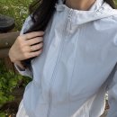 케이투 | 수지 케이투 K2 경량 여자 바람막이 추천! 웨더리스 슈퍼썬 자켓 후기