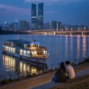 한양빌딩 사거리(교통섬) | 한강 투어 역사탐방 16개 코스 안내