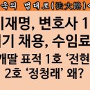 [송국건TV] 김형태 녹취록은 이재명에 ‘아부용’? ‘협박용’? 이미지