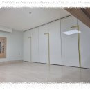 물금우체국 이미지