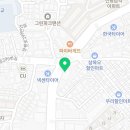 박종남내과의원 이미지