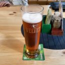 강변스케치민박 | 2016년 9월, 체코 프라하 #2