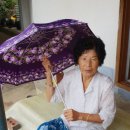 별량면사무소 이미지