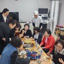 산동경로당 이미지