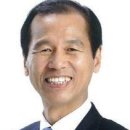 최*문 - 안양시 만안구 안양천서로 289 | 최*문