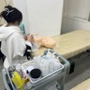 경산시스템학원 이미지