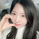 글로우플로우 | 리포좀 글루타치온으로 피부톤 리셋, 발란스플로우 글로우샷 화이트코어 후기