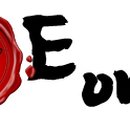 코아텔휘트니스클럽 이미지