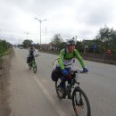 젊음이 넘치는 나라 - 두번째 베트남 자전거 여행 3 이미지