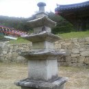 봉성초등학교 | 봉화...천성사 삼층석탑.석불입상