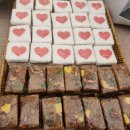 정원민박 이미지