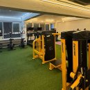 더블제이짐 이미지