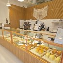 (가칭)서산예천유치원 | 서산베이커리맛집 천연발효종 빵맛집 르방제빵소 내돈내산후기