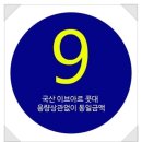 메이드미성형외과의원 네이버블로그