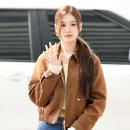 재이 티스토리
