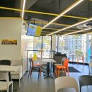 김희숙공인중개사사무소 이미지