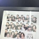 포토이즘박스파주산내점 이미지