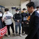 충남대학교 의과대학