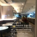 파티세리 율