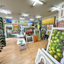 신라표구화랑 이미지