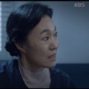 동백에어 B&B 이미지