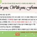 진행농장 이미지