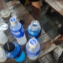 이마트24 평택고덕신동아점 이미지