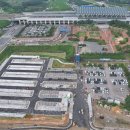 신경주역 이미지