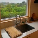 스테이 까미노 이미지