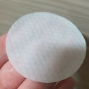 브라운랩 | 브라운랩 마일드S 데일리 필링패드 후기