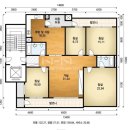 나루터로4길1-20_ 이미지