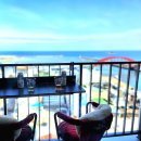 호텔청초 이미지