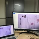 심미조은부동산공인중개사 네이버블로그