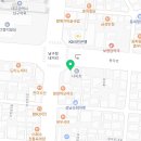 김영돈비뇨기과  의원 이미지