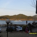 옥계마을회관 이미지