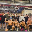 크로스핏헬퍼2호점DMC 네이버블로그