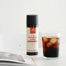 땡스커피 이미지