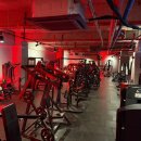 짐 델타 이미지