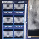 늘사랑치과 이미지