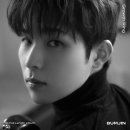 범진
