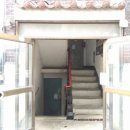 조원동-9 이미지