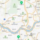도봉-도봉-서울도봉-2406 이미지