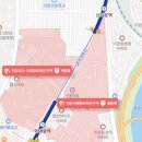 휘경86 이미지