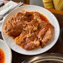 정화돼지갈비 냉면 파주운정본점 이미지