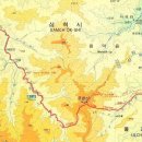 용소골민박 이미지